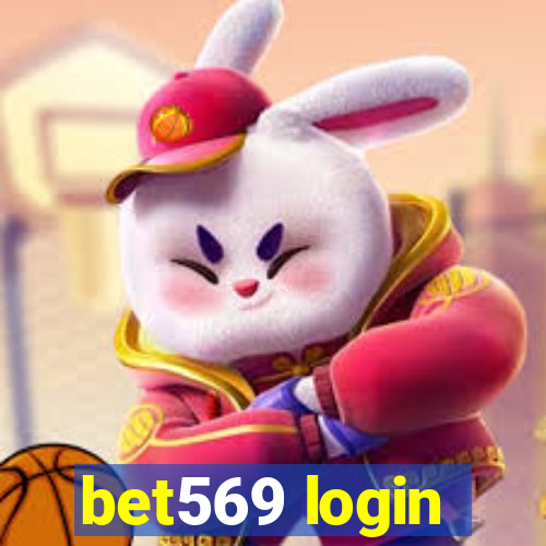 bet569 login